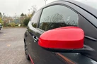 2021-toyota-aygo-10-vvt-i-x-trend-tss-small-38