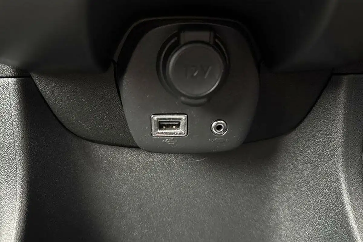 2021-toyota-aygo-10-vvt-i-x-trend-tss-big-27