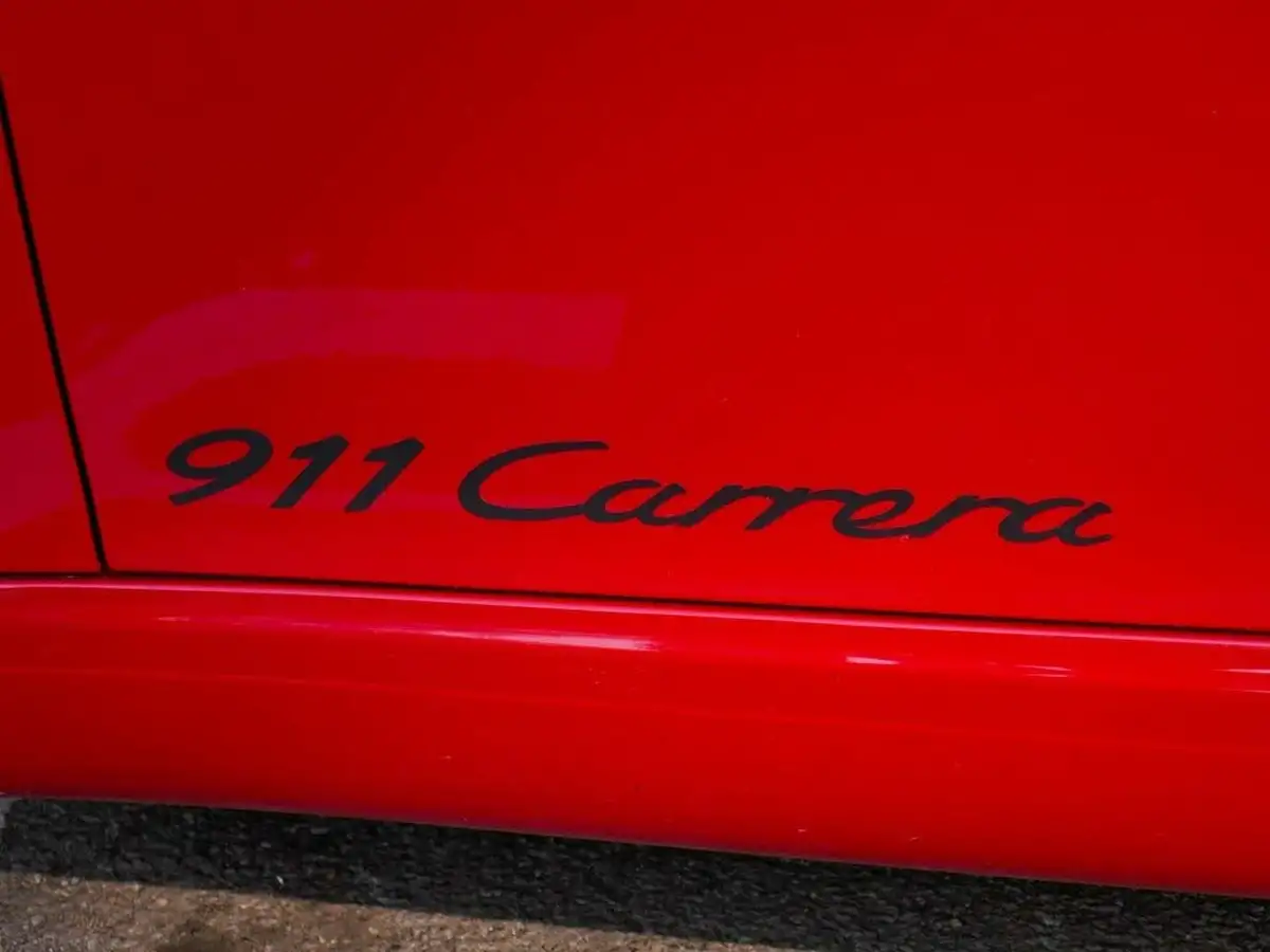 2017-porsche-911-30-carrera-coupe-pdk-big-22