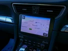 2017-porsche-911-30-carrera-coupe-pdk-small-33