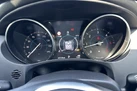 2017-jaguar-xe-20d-r-sport-180ps-1999cc-auto-small-12