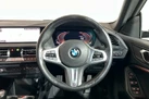2021-bmw-2-series-15-218i-m-sport-gran-coupe-4d-small-11