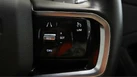 2022-land-rover-range-rover-evoque-20-d165-s-small-22