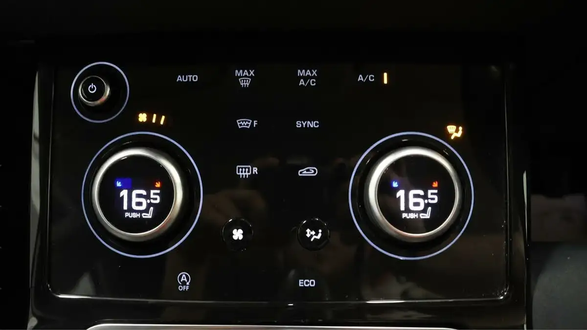 2022-land-rover-range-rover-evoque-20-d165-s-big-11