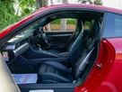 2017-porsche-911-30-carrera-coupe-pdk-small-5