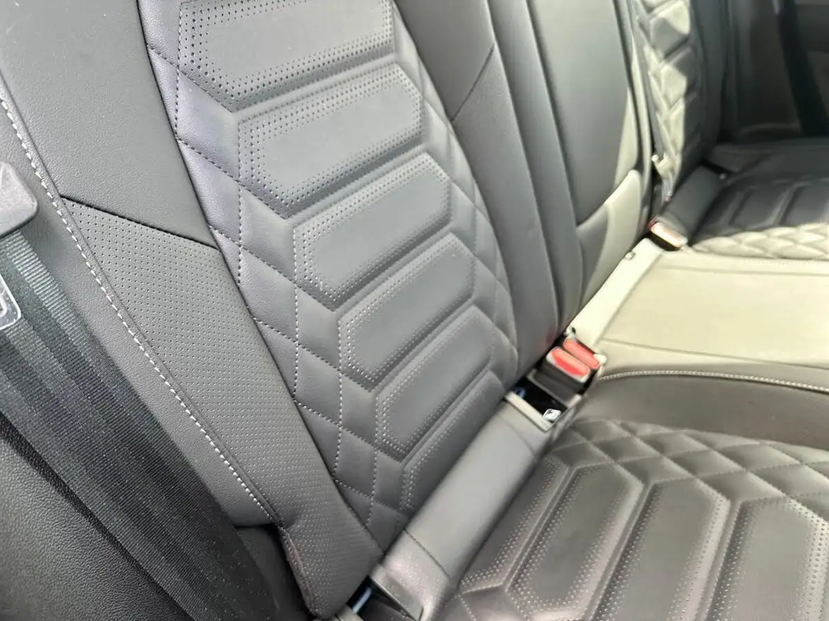 2023-ford-focus-10t-active-x-125ps-hybrid-mhev-estate-powershift-big-30