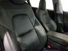 2021-tesla-model-3-e-long-range-4x4-small-17