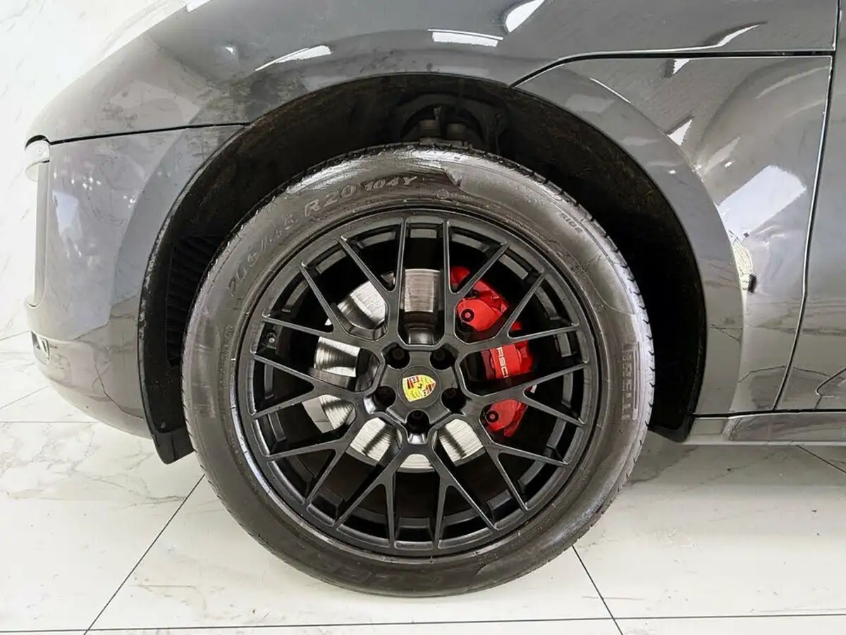 2017-porsche-macan-30-gts-ss-big-10