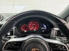 2017-porsche-macan-30-gts-ss-small-21