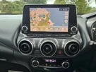 2020-nissan-juke-10-dig-t-n-connecta-117ps-dct-small-21