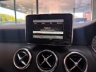 2015-mercedes-benz-a-class-15-cdi-a180-sport-109ps-7g-dct-small-41