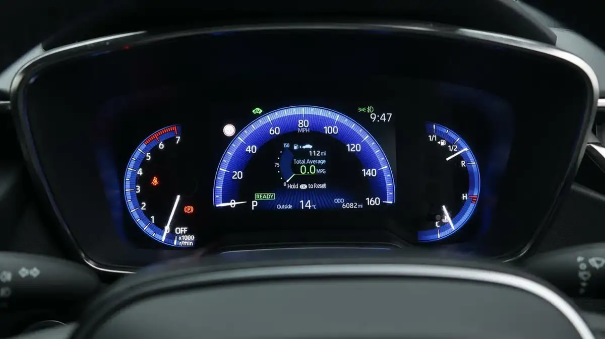 2021-toyota-corolla-18-vvt-i-icon-tech-trk-hatchback-5d-big-10