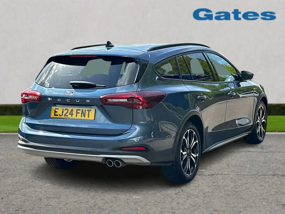 2023-ford-focus-10t-active-x-125ps-hybrid-mhev-estate-powershift-big-6