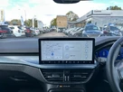 2023-ford-focus-10t-active-x-125ps-hybrid-mhev-estate-powershift-small-17