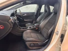 2015-mercedes-benz-a-class-15-cdi-a180-sport-109ps-7g-dct-small-17