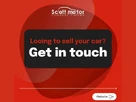 2015-honda-civic-16-i-dtec-sr-honda-connect-with-navi-tourer-small-34