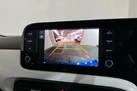2022-hyundai-i10-10-premium-auto-small-11