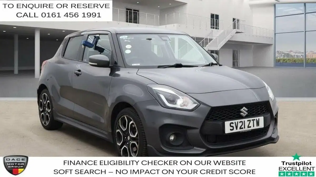 2021-suzuki-swift-14-boosterjet-sport-big-0