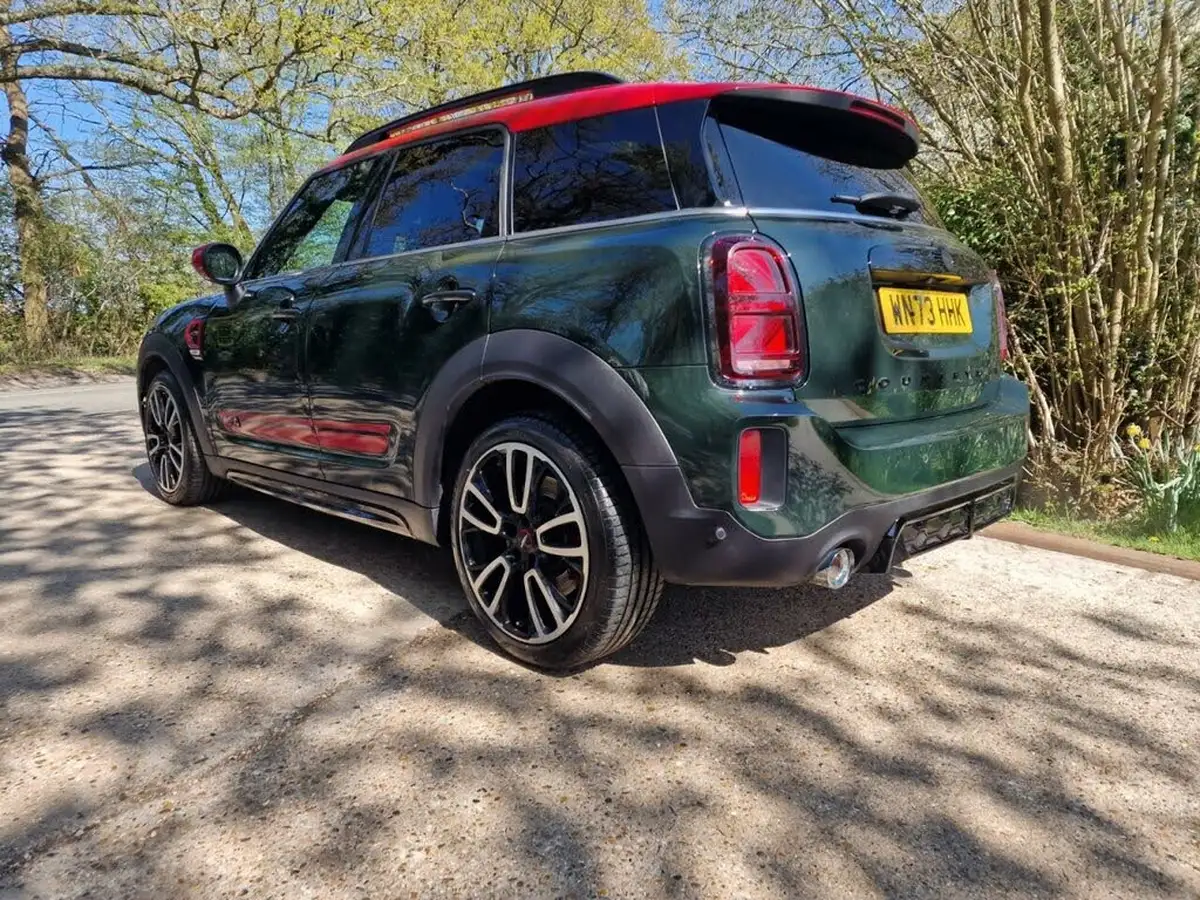 2023-mini-countryman-20-john-cooper-works-302bhp-premium-big-15