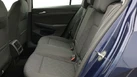 2022-volkswagen-golf-15-tsi-life-130ps-hatchback-small-16