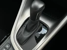 2022-toyota-yaris-15-vvt-i-excel-small-24