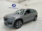2024-skoda-kodiaq-20-tsi-vrs-245ps-small-3