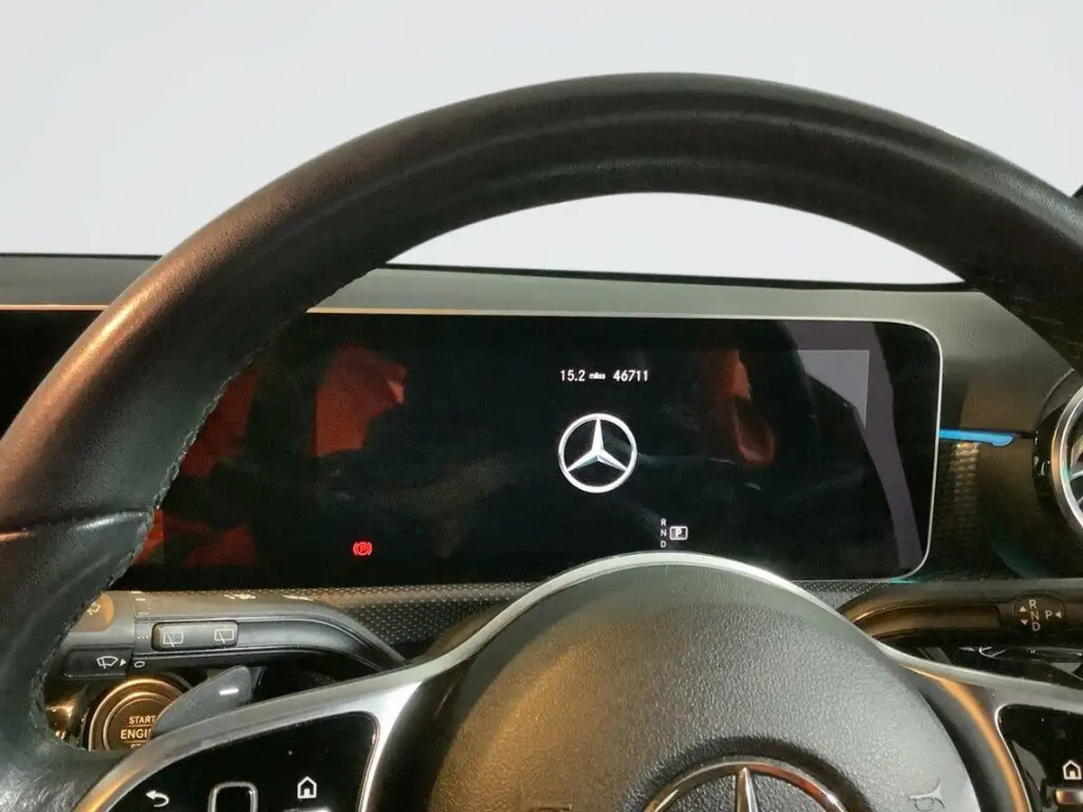 2018-mercedes-benz-a-class-15d-a180d-sport-116ps-premiumss-hatchback-5d-7g-dct-big-15