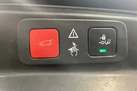 2022-peugeot-5008-suv-15-bluehdi-gt-premium-small-23