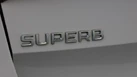 2020-skoda-superb-15-tsi-se-l-estate-small-21