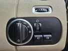 2011-land-rover-discovery-4-30td-hse-255bhp-4x4-auto-small-14