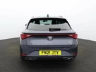2021-seat-leon-15-tsi-evo-fr-130ps-estate-small-2