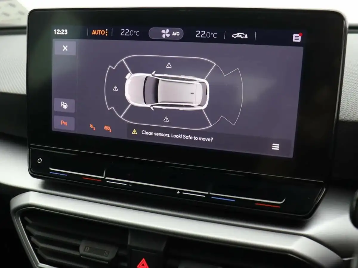 2021-seat-leon-15-tsi-evo-fr-130ps-estate-big-12