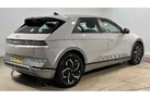 2024-hyundai-ioniq-5-e-premium-170ps-58kwh-rwd-small-7