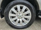 2011-land-rover-discovery-4-30td-hse-255bhp-4x4-auto-small-38