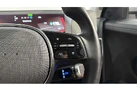 2024-hyundai-ioniq-5-e-premium-170ps-58kwh-rwd-small-31