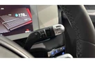2024-hyundai-ioniq-5-e-premium-170ps-58kwh-rwd-small-29