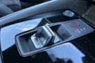 2021-audi-a3-15-35-tfsi-edition-1-saloon-4d-s-tronic-small-11
