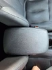 2014-nissan-juke-16-tekna-117ps-1598cc-xtronic-cvt-small-42