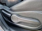 2014-nissan-juke-16-tekna-117ps-1598cc-xtronic-cvt-small-18