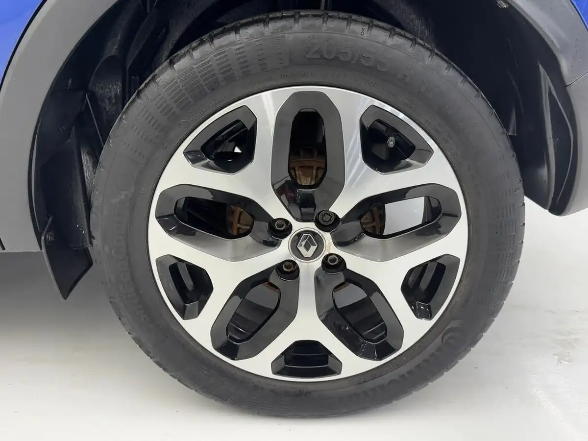 2019-renault-captur-13-tce-gt-line-150bhp-edc-auto-big-9
