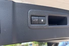 2021-lexus-nx-300h-25-nx-4wd-8in-navigationparking-sensors-small-25