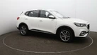 2022-mg-hs-15t-gdi-exclusive-162ps-dct-small-48