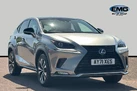 2021-lexus-nx-300h-25-nx-4wd-8in-navigationparking-sensors-small-0