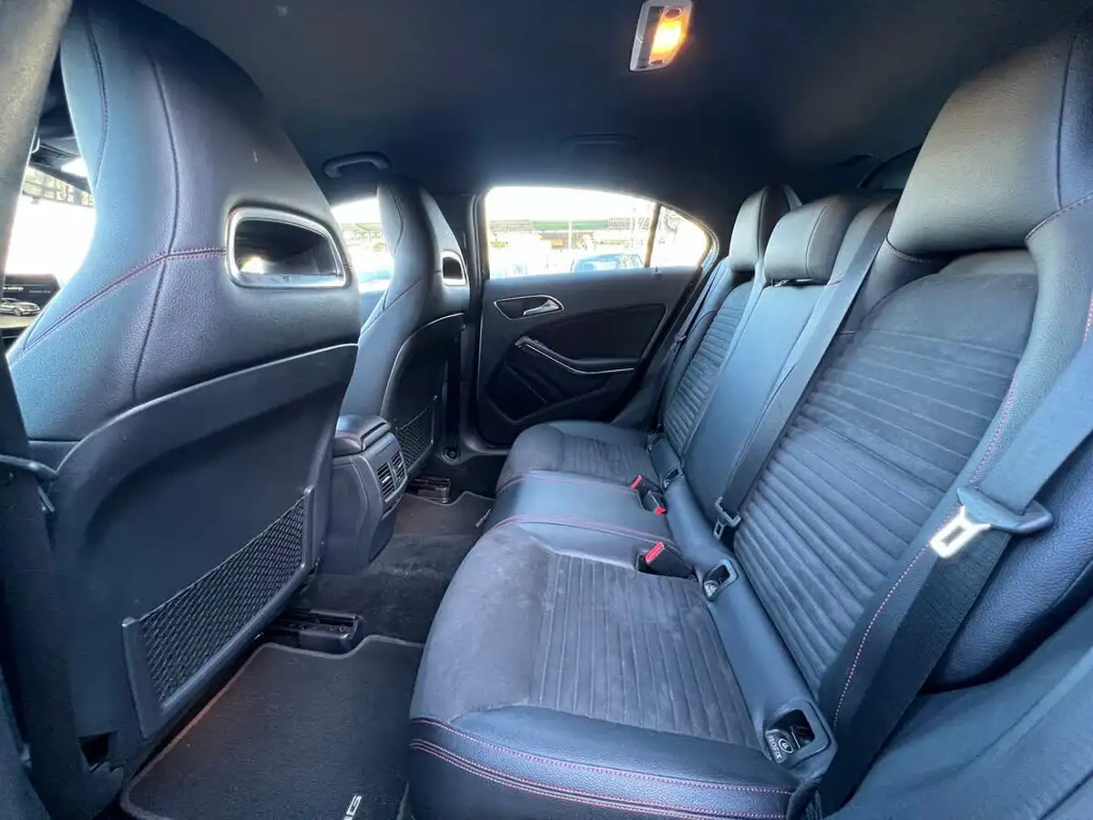 2016-mercedes-benz-a-class-15d-a180d-amg-line-ss-big-20
