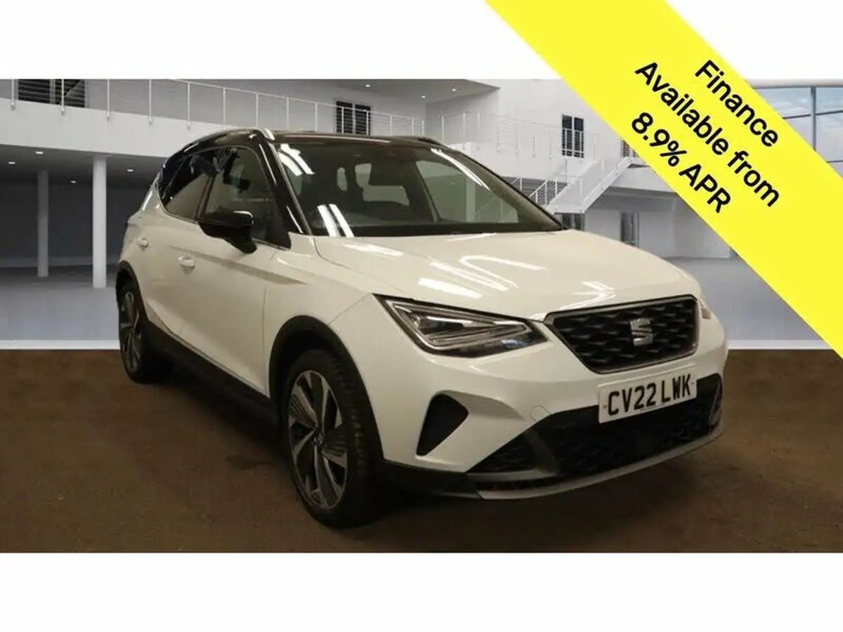 2022-seat-arona-15-tsi-fr-sport-big-0