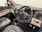 2019-renault-captur-13-tce-gt-line-150bhp-edc-auto-small-20