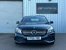 2016-mercedes-benz-a-class-15d-a180d-amg-line-ss-small-7