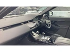 2022-land-rover-range-rover-evoque-15-p300e-evoque-edition-small-8