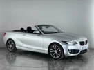 2018-bmw-2-series-15-218i-sport-134bhp-convertible-2d-small-0