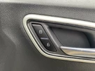 2018-mg-zs-suv-15-vti-tech-excite-small-48